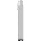 Ekena Millwork Arch Architectural Grade PVC Corbel, 1 7/8"W X 16"D X 16"H CORP01X16X16AH - alternate 4